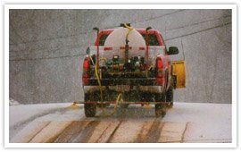 Kar ve Buz ��z�c� SnowRaider Sol�syon