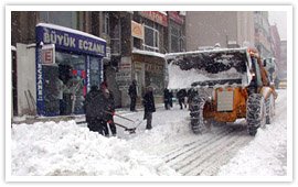 SnowRaider Kullan�lmadan Yap�lan Y�ntemler