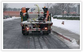 Snow Raider - ���ili�i Kolay ve Ucuz